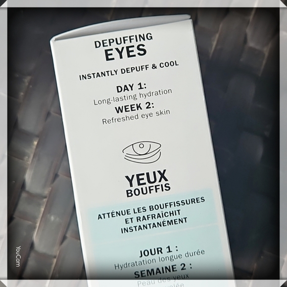 Olay Eye Cream Collection NWT - Picture 6 of 8